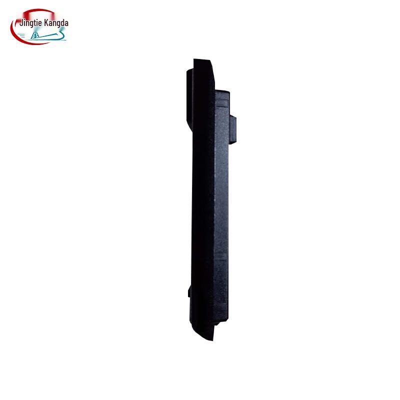 Jingtie Kangda SN-328PLUS Walkie-Talkie Battery (CN version)