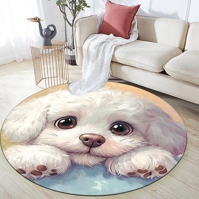 Alfombras y moquetas – Alfombras y tapetes