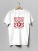 Camiseta Everlast