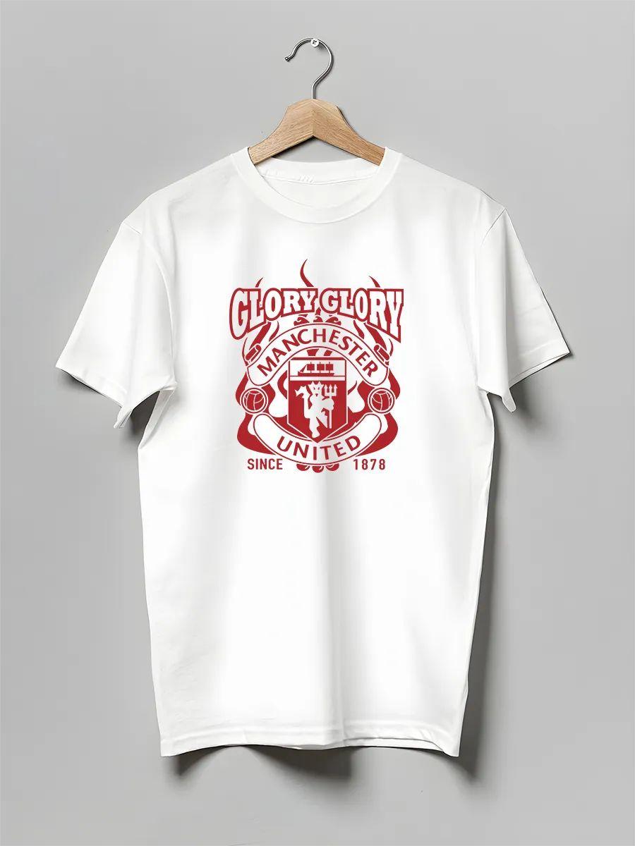 

Everlast T-shirt M