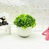 Simulated Bonsai, Fake Flower Bonsai, Simulated Wintersweet Branch Bonsai, Simulated  Artificial Flower