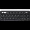 Logitech K780 Kabellose Tastatur