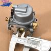 68T-14301-11 Marine Engine Carburetor For Yamaha 4 Stroke 8HP 9.9HP F8M F9.9M Boat Engine 68T-14301-20 68T-14301-0 Accessories