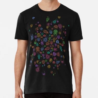 Tops – Magliette
