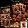 Depozitarea lucrurilor – Cutii și organizatoare pentru haine