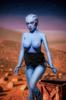Alternative Elf TPE Material Sex Doll Sexy Ass Breasts Sex Toys Male Masturbation Real Feeling Adult Products