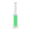 Toilet Cleaner Gel Stick Tablet Products Liquid Fragrance Cleaning Deodorization Odor Lasting  Solid  Aromatherapy Air Freshener
