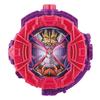 Bandai Kamen Rider Zi-O DX Kishin Ride Watch