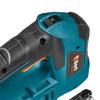 Cordless jigsaw BORT BPS-21Li-Q (without battery and charger)