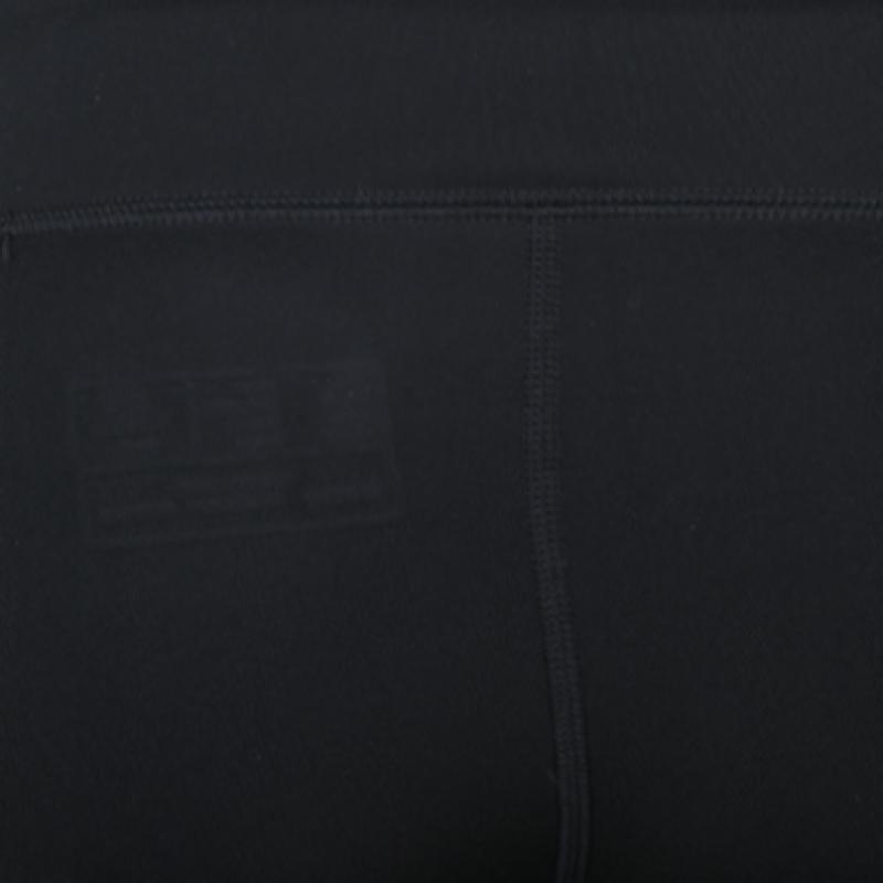 New Balance Women S Q Speed tightS Black