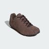 Adidas GHOST SPRINT W Women's Casual Sports Shoes