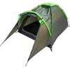 Enero Camp Trip 2-person Tourist Tent 275x150x105 Cm