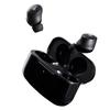 Edifier TWS1 ANC True Wireless Noise-Cancelling Earbuds
