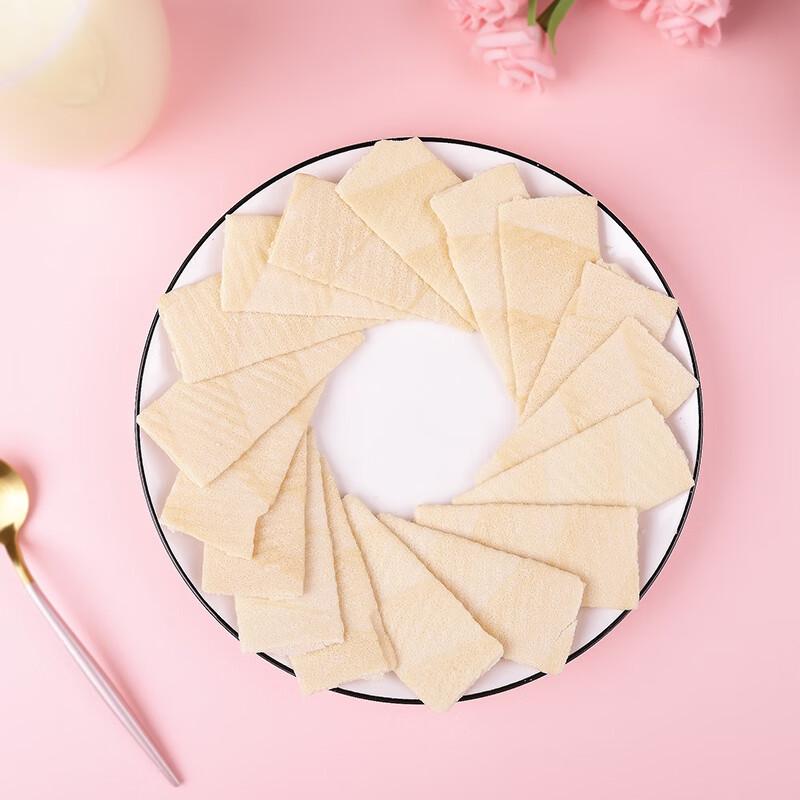 ChunGuang Hainan Coconut Crispy Biscuits