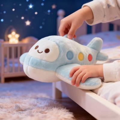 Bambole e peluche – Pupazzi - personaggi di cartoni animati e films