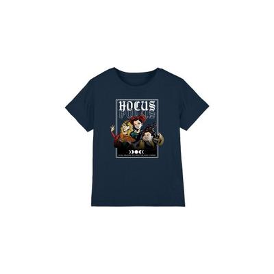 Hocus Pocus Childrens/Kids On All HallowÂ´s Eve Sanderson Sisters T-Shirt