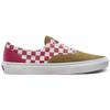 Vans Era Mix Match Breen VN0A38FRT8X