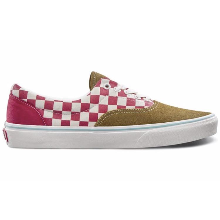 Vans Era Mix Match Breen VN0A38FRT8X