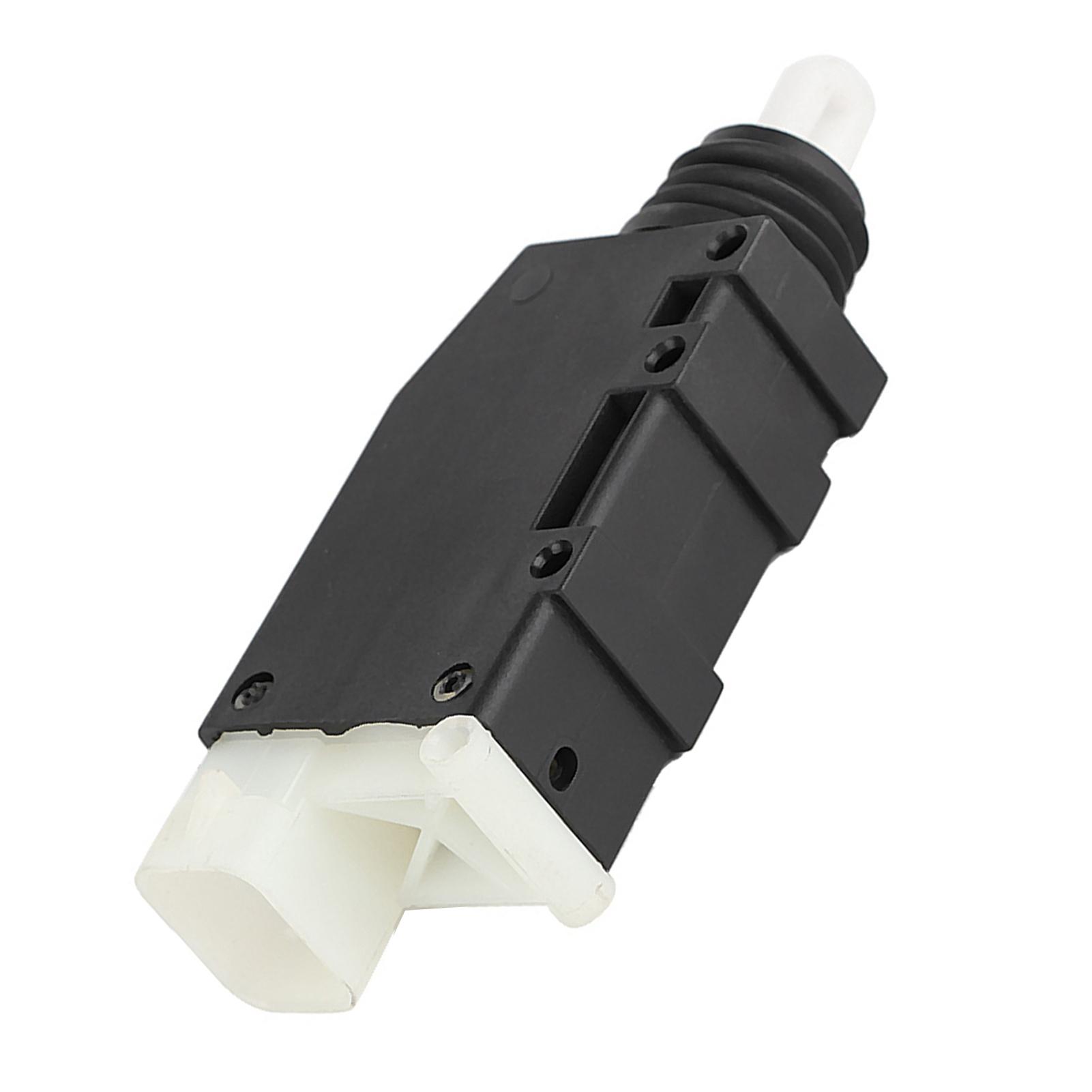 

Left Right Side Sliding Door Actuator Controls Fit for FORD TRANSIT MK6 MK7 YC15 14B287 AA