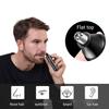 Electric Nose and Ear Hair Trimmer Professional Nose Hair Remover for Men and Women