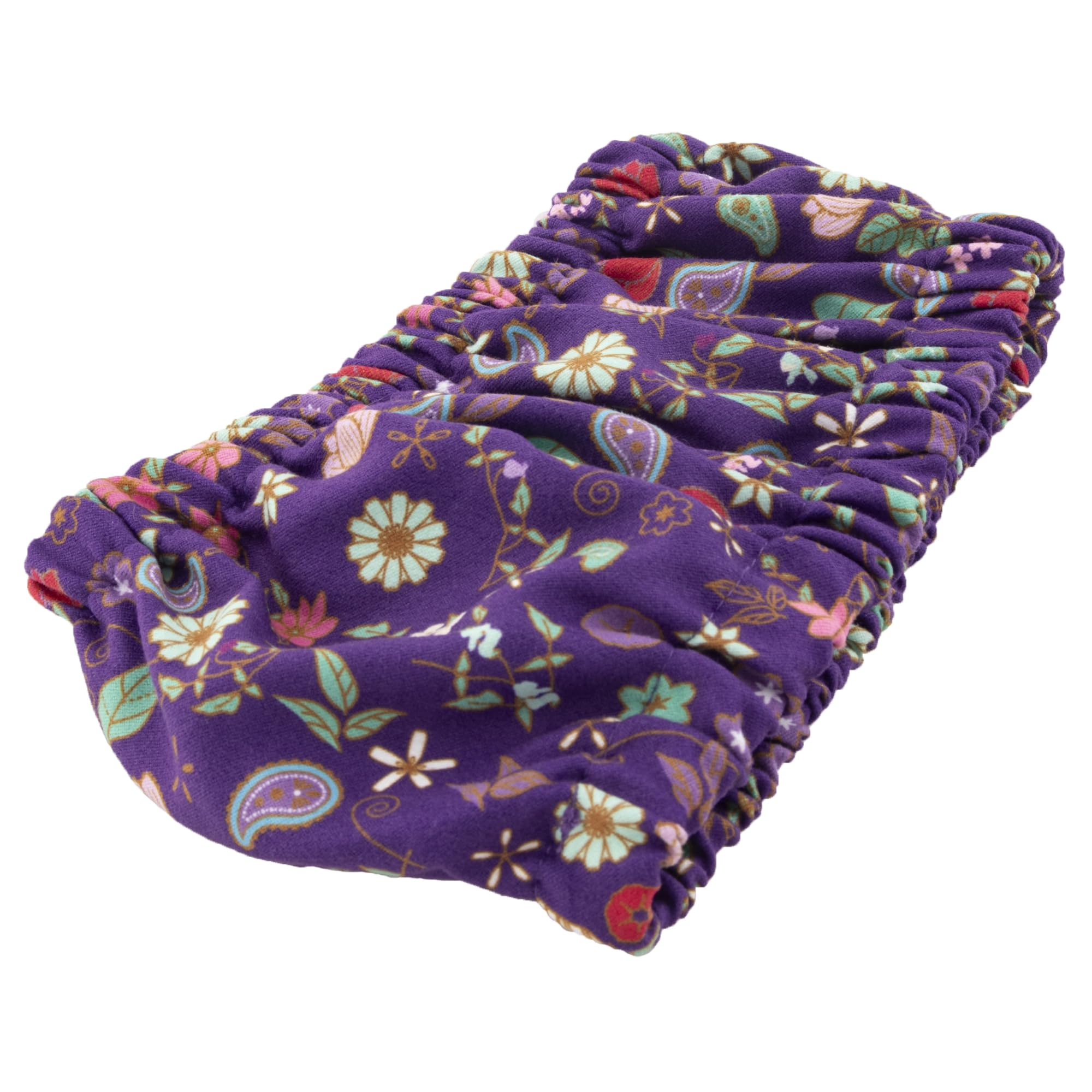 Quick-drying, smooth-touch hairband, microfiber, super absorbent, quick-drying, photocatalytic, ASK-HB-ASF-NVY