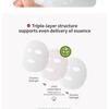 MISSHA - Time Revolution The First Essence Mask