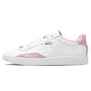 Match Lo Reset Casual Shoes White/Pink Women's 362724-01