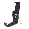 Universal Phone Mount Bracket Gamepad Controller Clip with Stand Holder for Xbox One Handle Wireless Controller Accessories