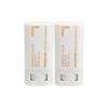 1+1 Intensive Leisure Sun Stick 18g (14334153)