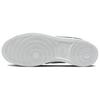 Air Jordan 1 Retro Low 85 OG Wings