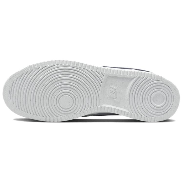 Air Jordan 1 Retro Low 85 OG Wings
