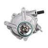 Brake Vacuum Pump 2722300065 For Mercedes-Benz C280 C300 C350 E350 ML350 R350