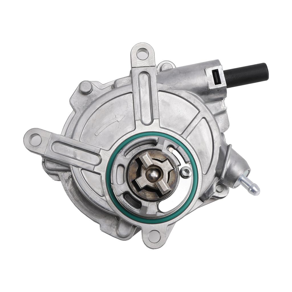 Brake Vacuum Pump 2722300065 For Mercedes-Benz C280 C300 C350 E350 ML350 R350