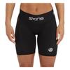 Skins Womens/Ladies Series-1 Compression Shorts