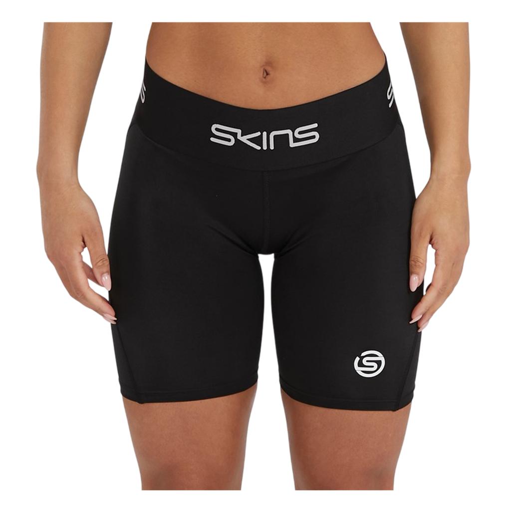 Skins Womens/Ladies Series-1 Compression Shorts