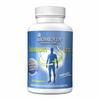 BIOMENTA Beta Glucan Immune Extra 90 Capsules