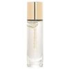 Touche Éclat Blur Primer 30ml