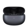 XIAOMI Buds 3T Pro Noir - Ecouteurs sans fil Bluetooth