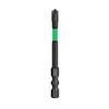 Hand Tools Screwdriver Bits Screwdriver Bit Tool Alloy Steel