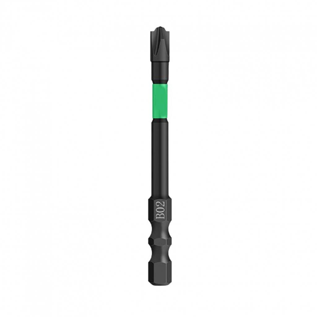 Hand Tools Screwdriver Bits Screwdriver Bit Tool Alloy Steel