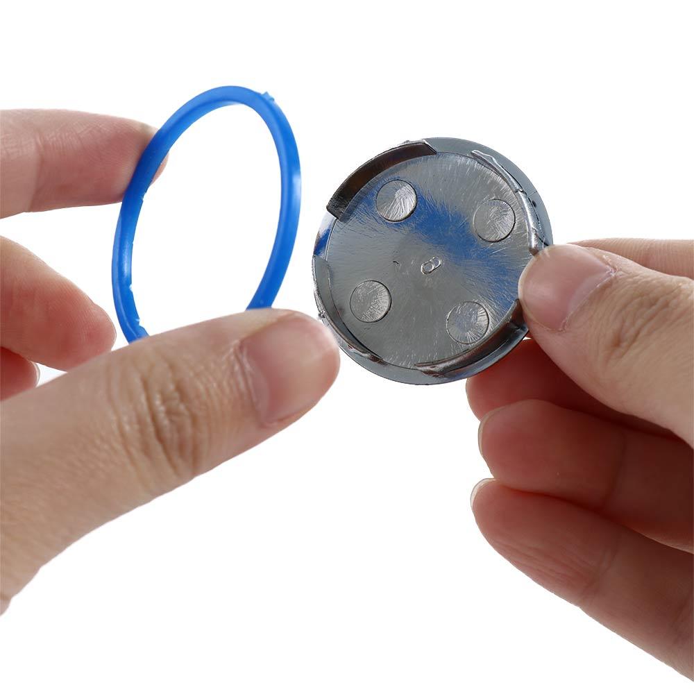 Sink Knob Faucet Cover Plumbing Kitchen Accessories Faucet Handle Faucet Spray Head Sink Faucet