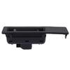 A42M-Boot Lid Tailgate Switch For BMW F10 F11 F48 F25 F26 F15 F16 7463161 Tailgate Trunk Lid Door Opening Switch Handle