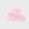 Rose Quartz Bracket