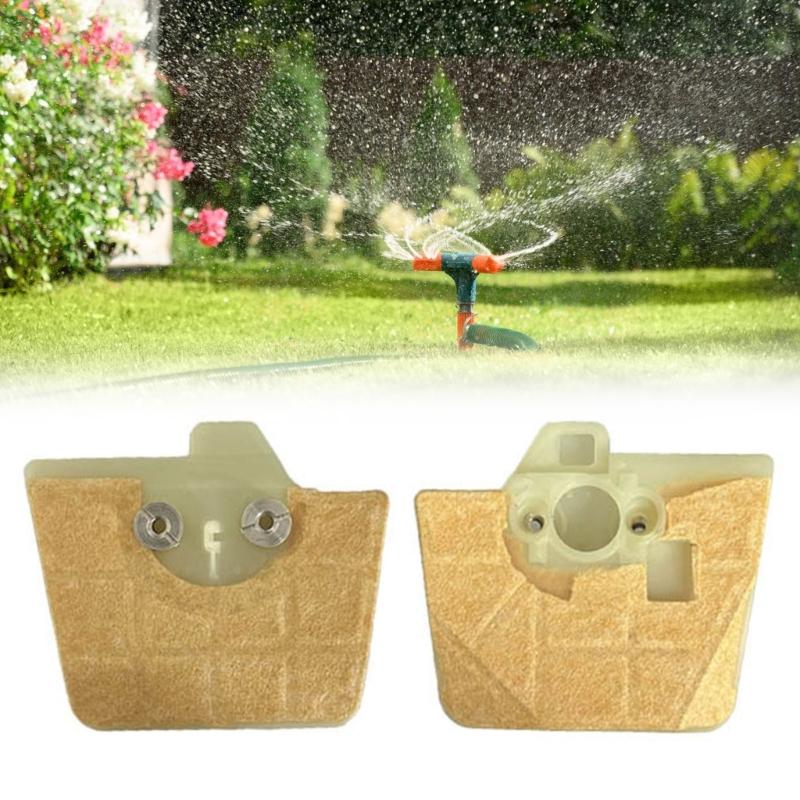 11251201612 Air Filter for 034 036 MS340 MS360 Chainsaws For Enhanced Engine Protection Filter Cleaner