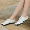 Men Water Shoes Swim Sandals Drainage Wading Shoes Quick Dry Boating Fishing Surfing Sneakers Women Beach Barefoot Aqua Shoes