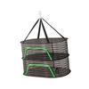 for Home Use, Fish Racks, Space-saving, with 360-degree Rotating Hook, Versatile