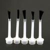 Fishing Tackle Glue Fishing Tackle Repair Glue Fishing Rod AB Epoxy Resin Glue
