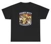 Top – T-shirts