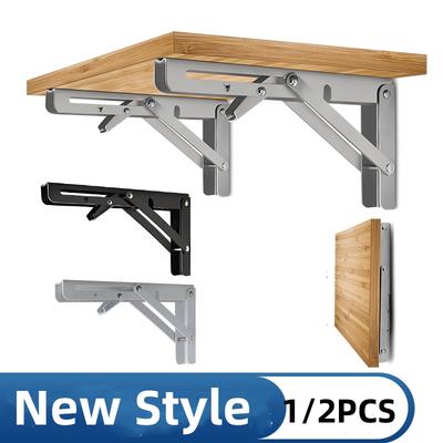 Staffe e fascette – Staffe