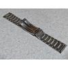Used Seiko 5 Sports Genuine Bracelet (AA-250) SEIKO 5 SPORTS
